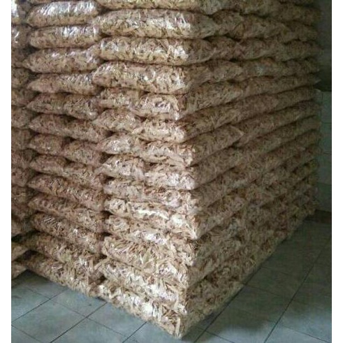 

COD !!! 8.8 Keripik slondok 5 kg makanan ringan grosir keripik SLONDOK cemilan khas Magelang KERIPIK mentah [KODE 718]