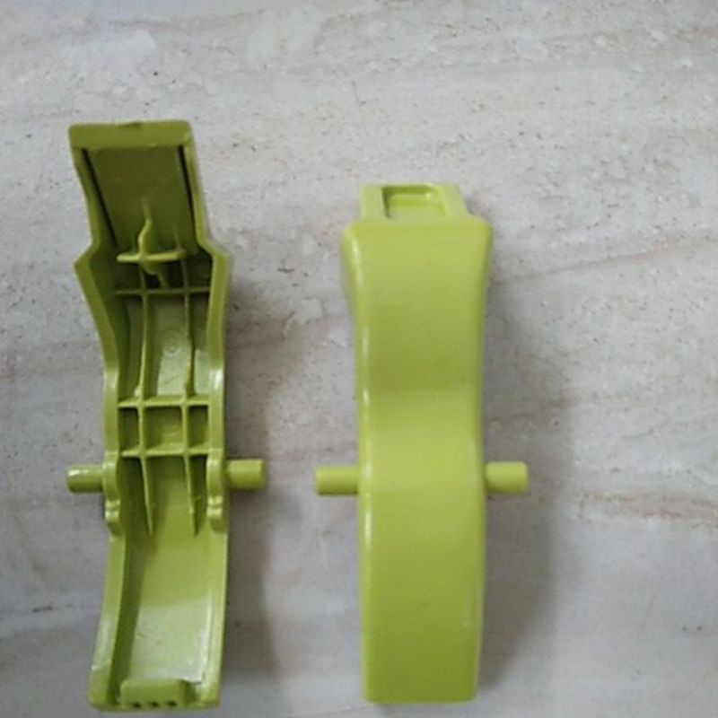 tombol megicom MC 4600/ YMC 108 yong ma.