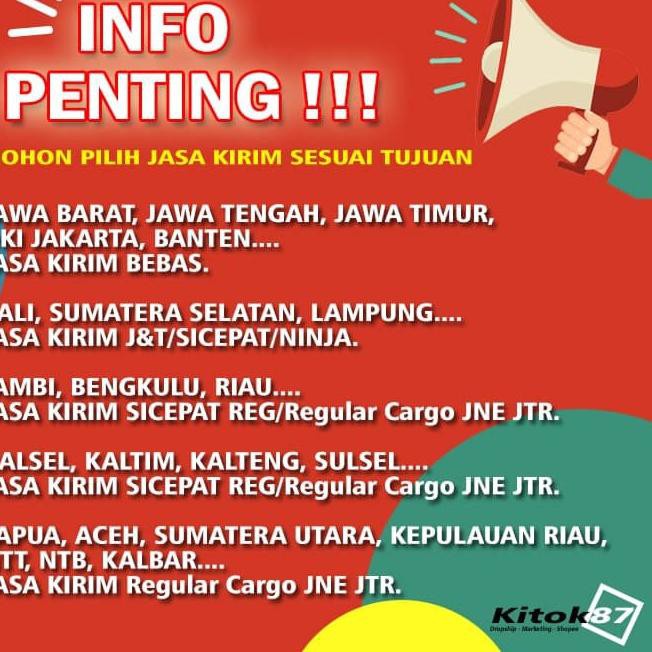 YJA ac refresher mobil pembersih ac mobil PEDDESTOL - PA3➩☒ (Terlaris)