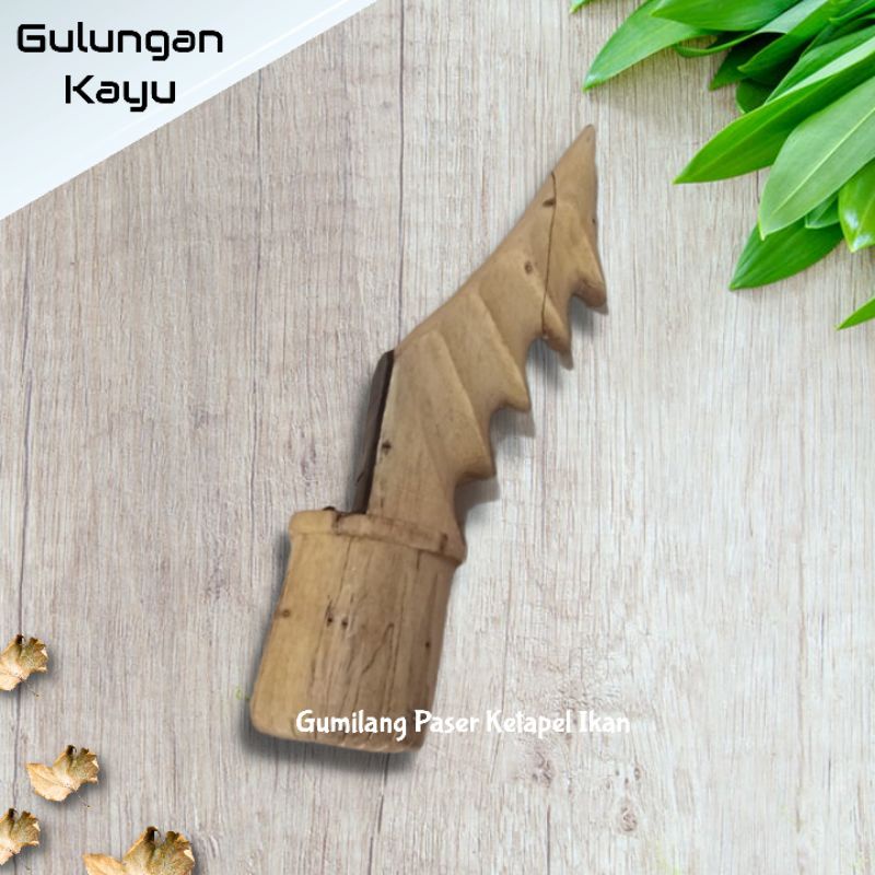 SUDAH TERUJI rell reel gulungan spincast BL 10 S ketapel ikan dan gulungan manual