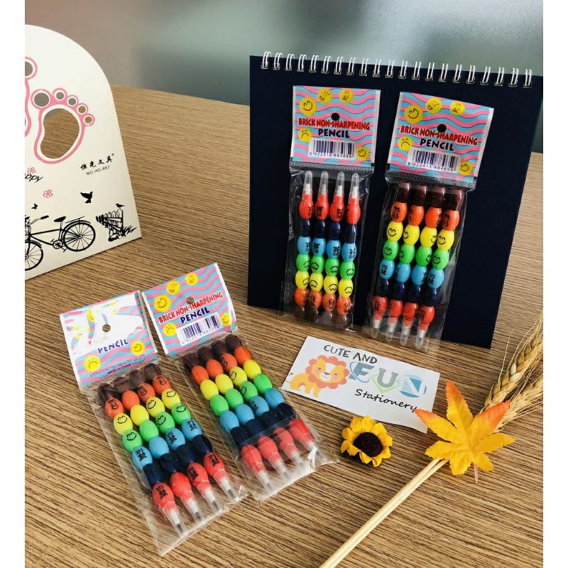 

pensil lantu bensia model sate/pensil cabut pasang/pensil bongkar
