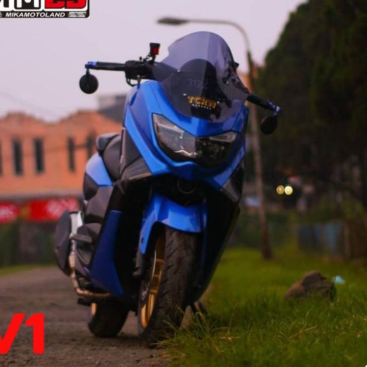 ♬ VISOR NMAX MODEL TDR NMAX OLD DAN NEW VISOR TDR WS TDR WINDSHIELD TDR VISOR JENONG TDR V1 TDR V2 W