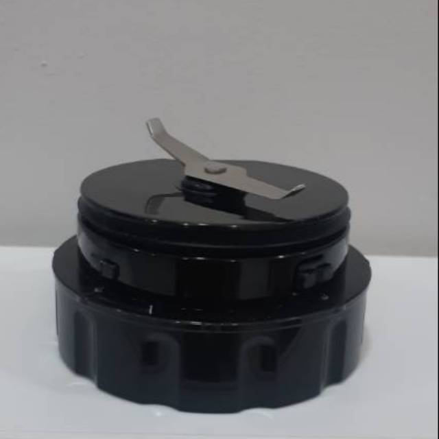 Pisau Bumbu Philips HR 2157 Pisau Mill Jar Philips HR2157