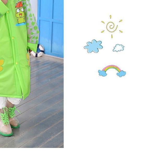 ☛ JAS MANTEL HUJAN ANAK ANAK 10 TAHUN PERLENGKAPAN HUJAN ANAK SD 8 TAHUN JAS UJAN BAJU HUJAN ANAK PE