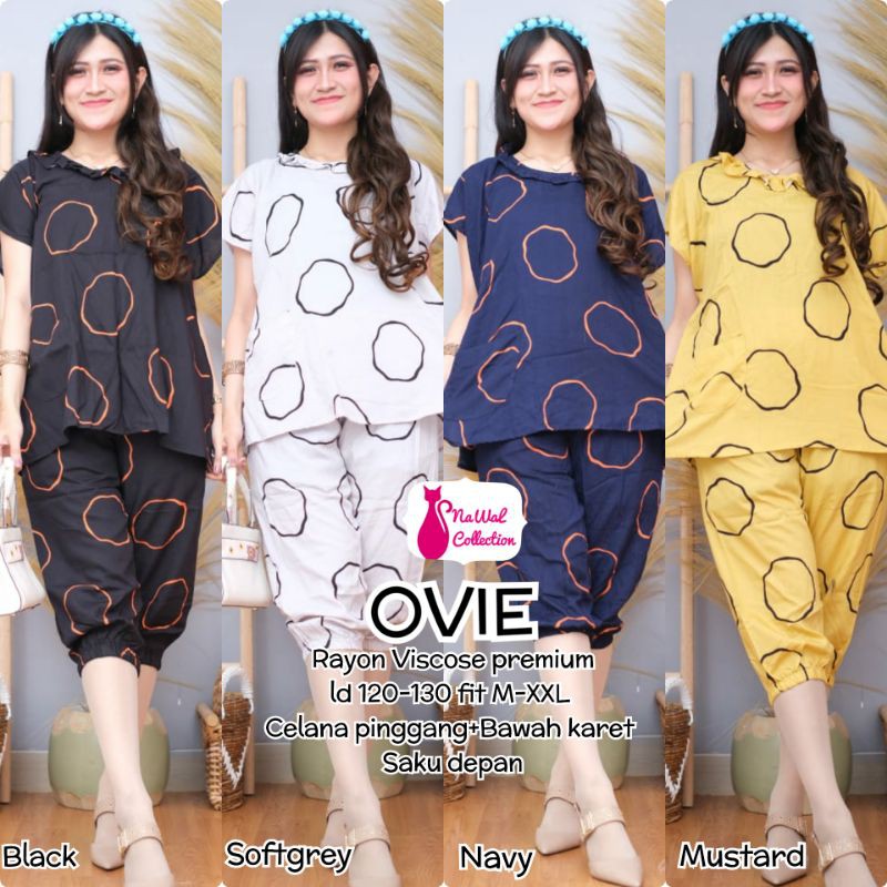 OVIE/NawalCollection