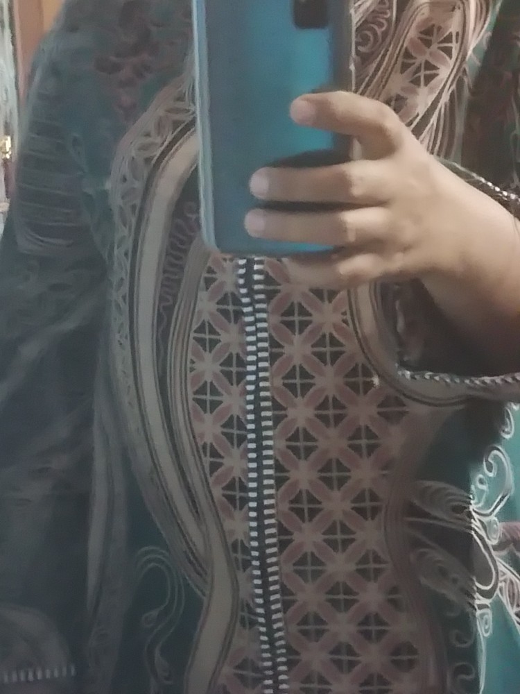 Set Batik Couple • Tunik Batik Couple Banyumili Ijo• Kemeja Batik Pria • Dress Batik