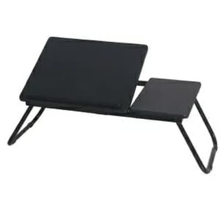  ACE  Hardware  Odi Folding Table Meja  Lipat Odi Meja  Laptop 