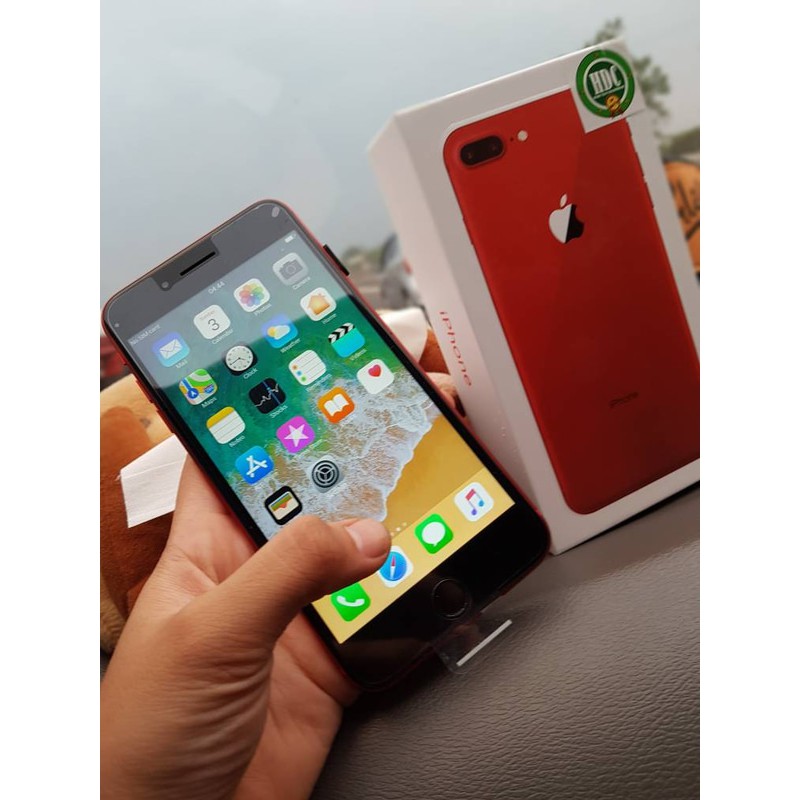 Harga Iphone 8 Plus Batam Phone Tips