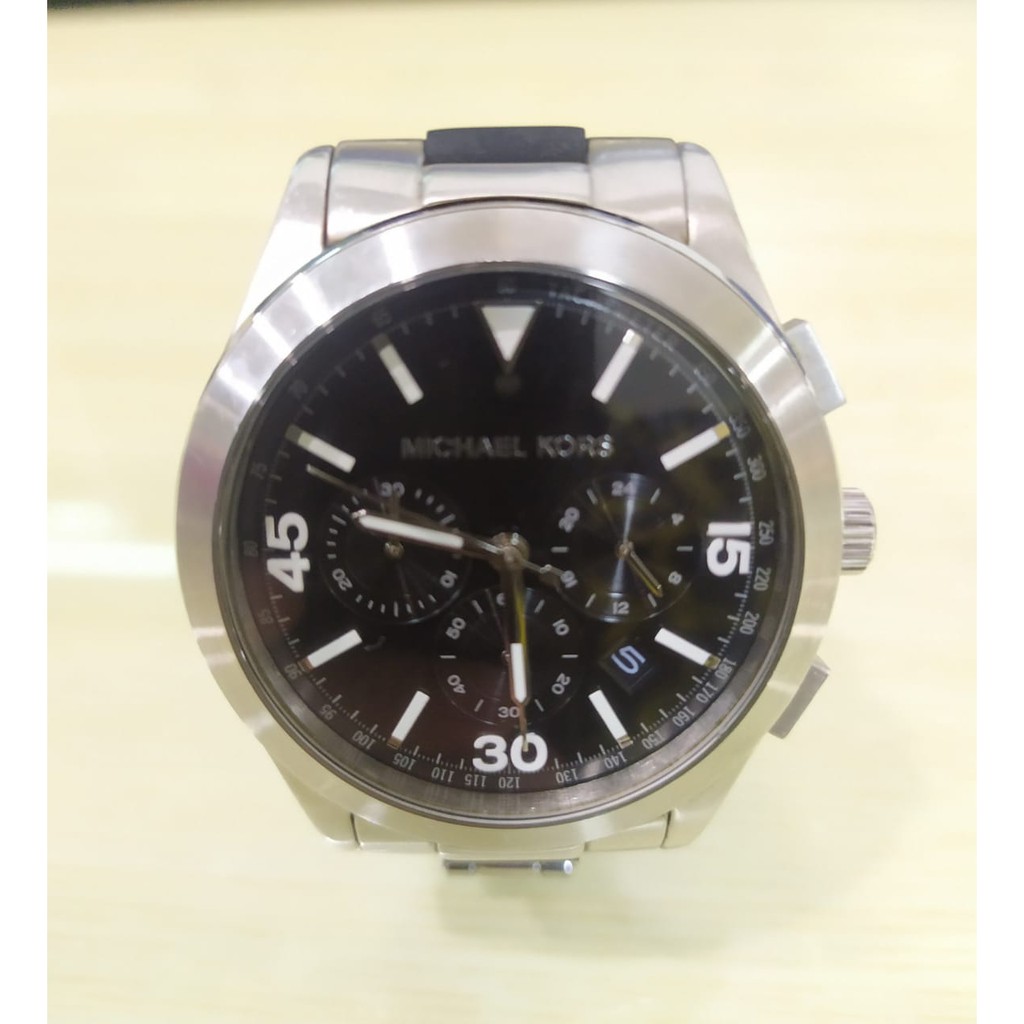 Jam Tangan Michaels Kors MK-8425