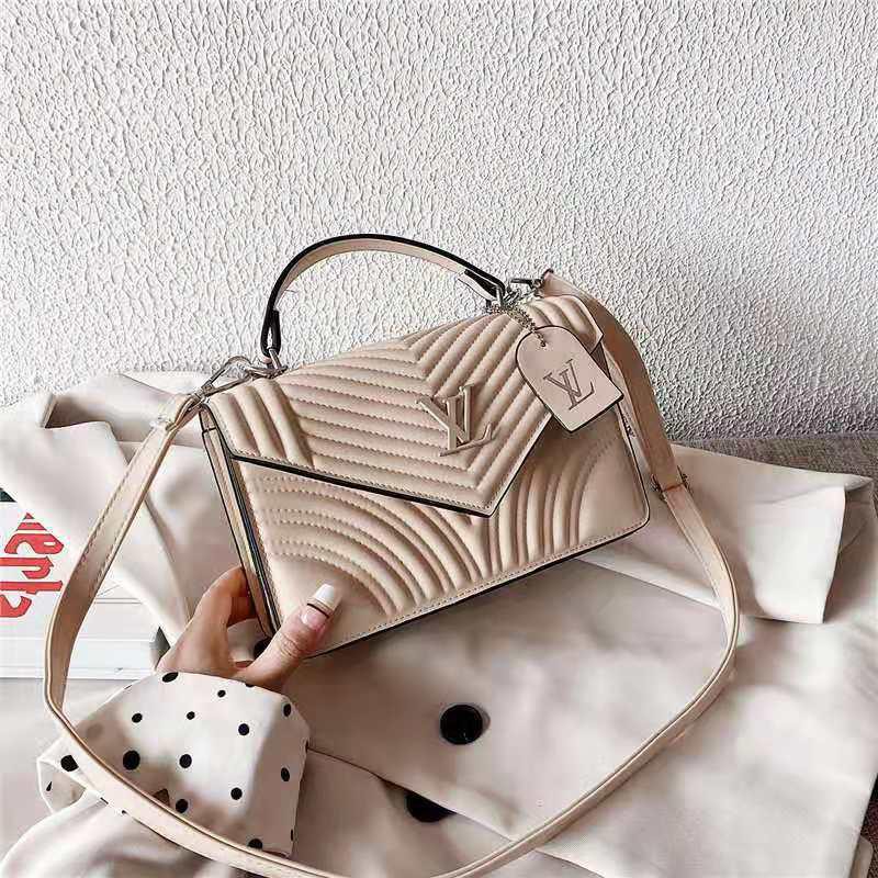 TASHAPPY EL 5474 tas HANDBAG Mini Stylish Kekinian wanita import model korea supplier tas import