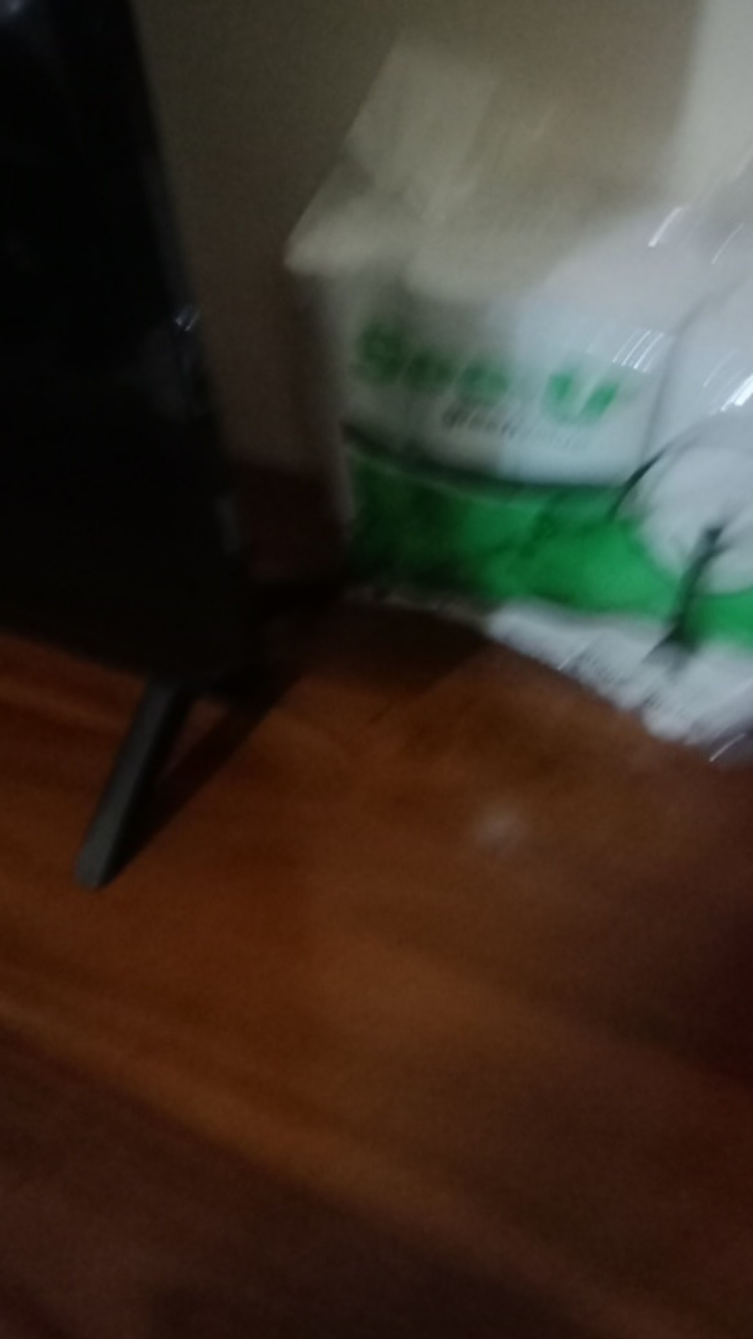 Duawarna Pisau Dapur Ukuran Kecil Mini Pisau Dapur Kitchen Knife Pengupas Buah Sayur Serbaguna Kc034