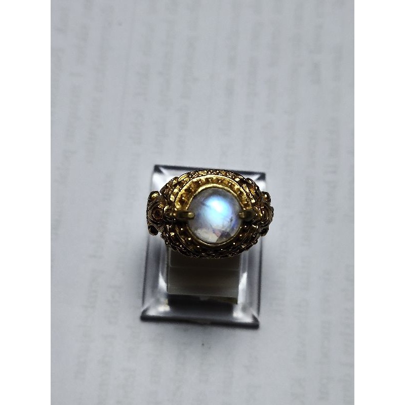 biduri bulan air laiut ceylon