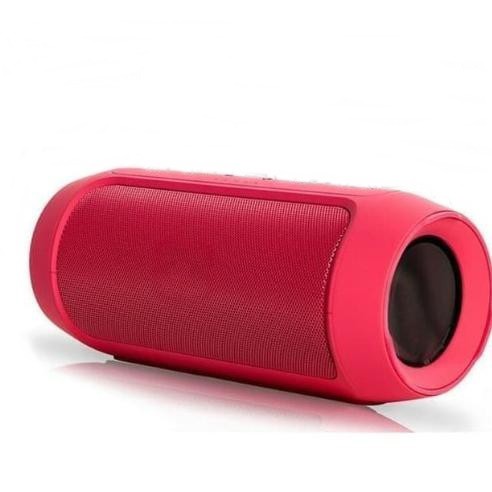 Speaker Bluetooth J006 Charge Mini Portable Wireless Speaker J006