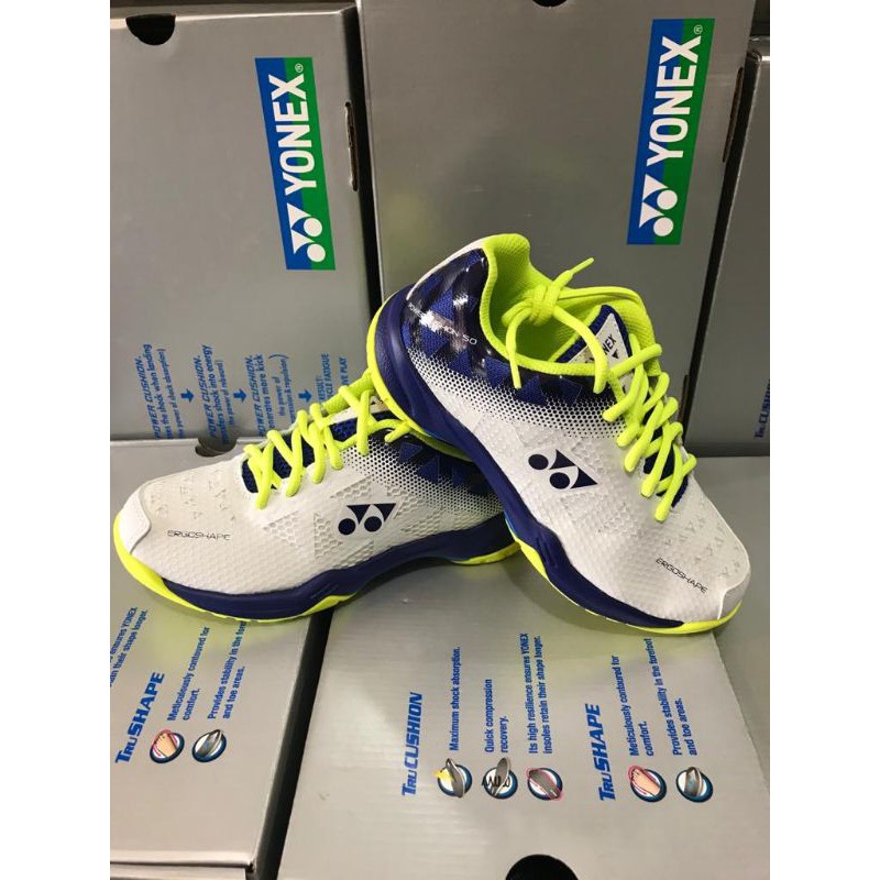Sepatu Yonex 50 SHB50EX