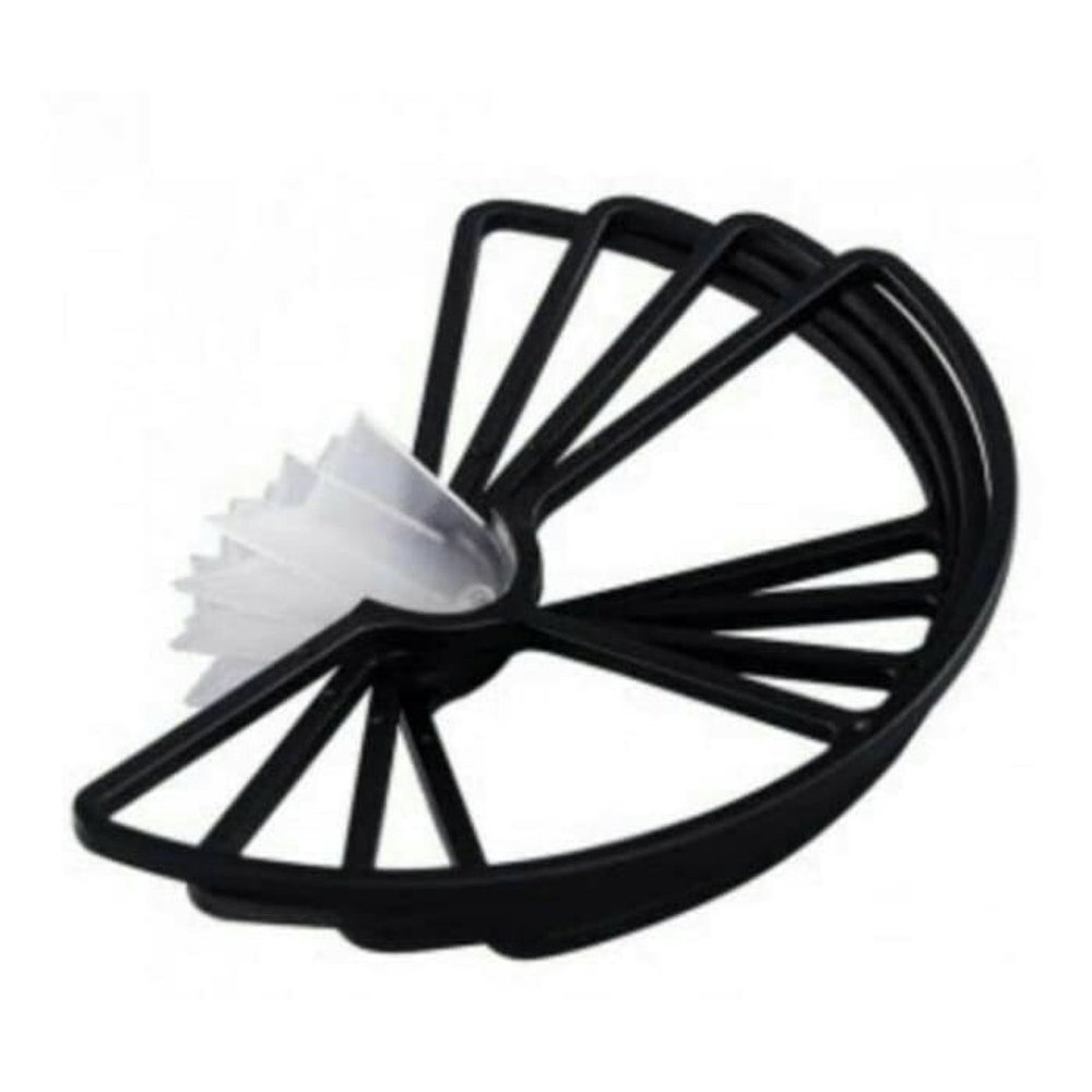 PROPELLER GUARD XIRO EXPLORER V Murah Terbaik