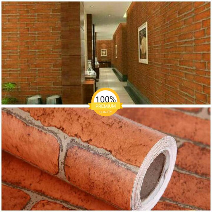 Wow 18 Wallpaper Dinding Murah Subang Joen Wallpaper Wow 18 Wallpaper Dinding Murah Subang Joen Wallpaper