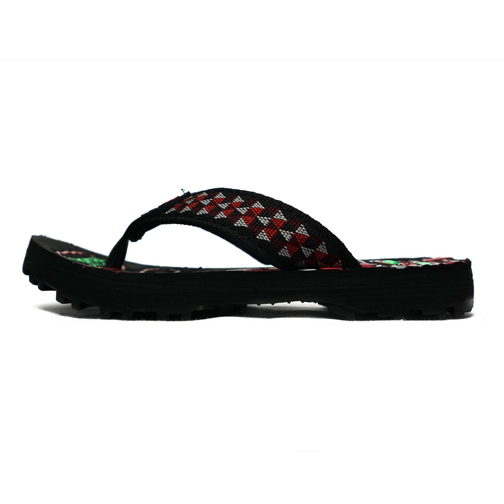 HQo Sandal Gunung Anak / Sandal Anak Laki Gunung / Sandal Anak Casual / Sandal Japit Anak / THOMAS