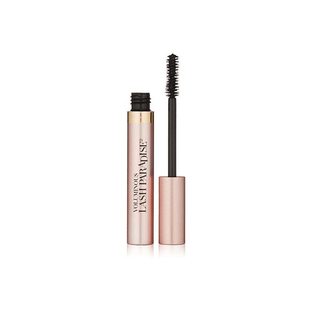 L'Oreal Voluminous Lash Paradise Mascara