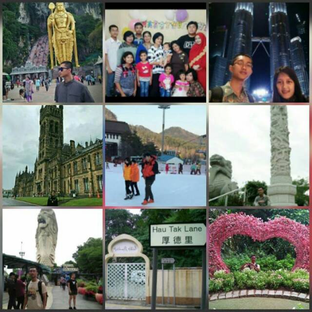 mohammadbaguswiratama