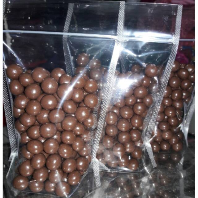 

LAGIE CHIC CHOC 300GR