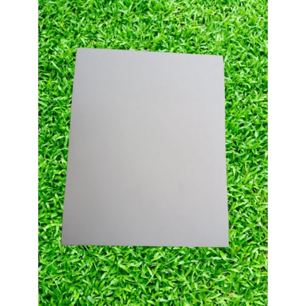 busa ati 4mm /spon eva/ eva 4mm 24x30 cm murah