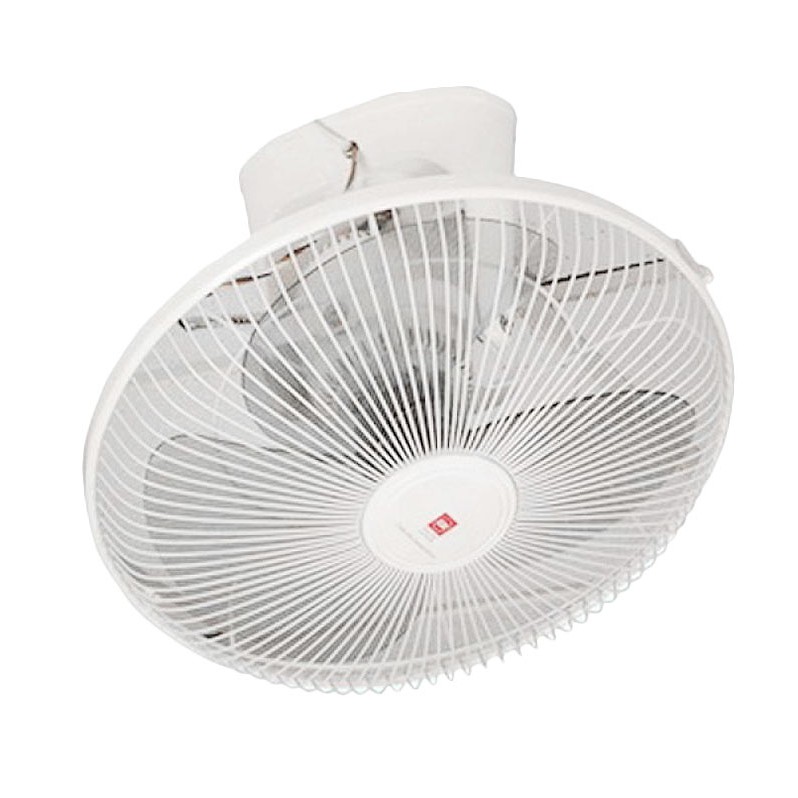 Orbit Fan /sogo /okayama - Auto Fan - Kipas Angin Plafon 16 inchi