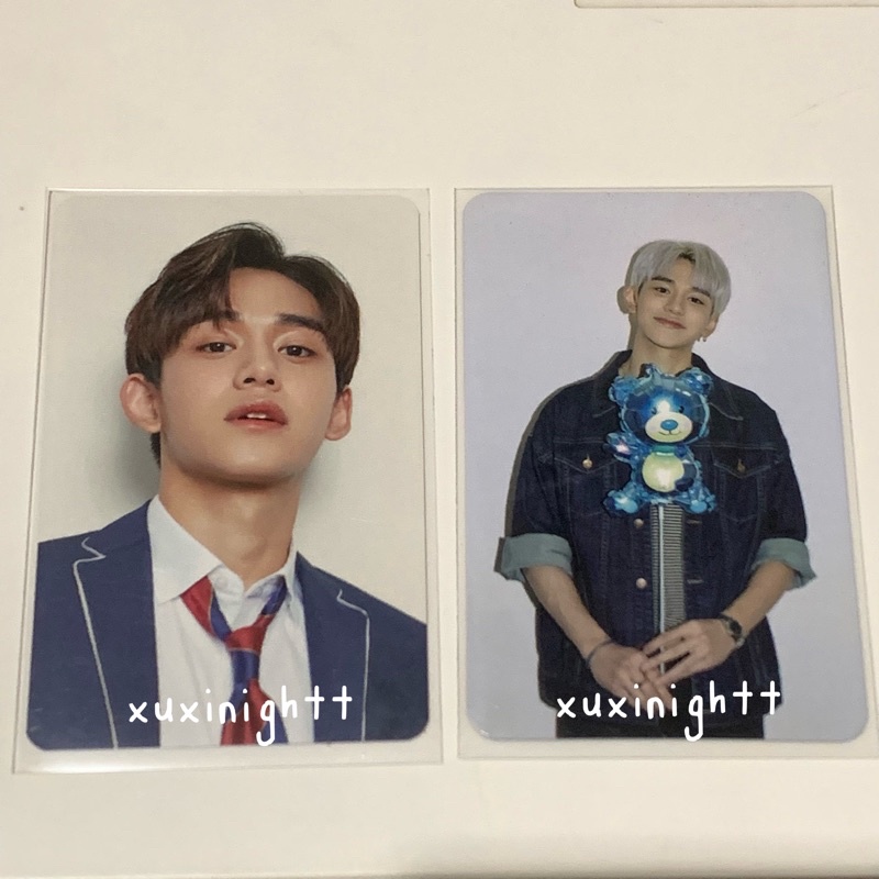 pc lucas b2s 2019 pc lucas owhat TAKE ALL