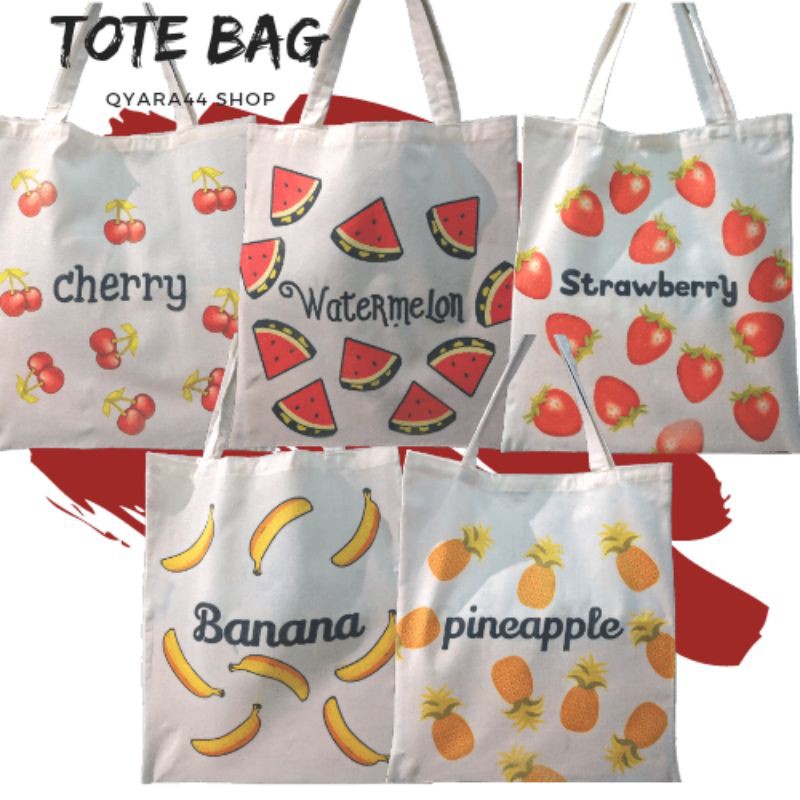 

tote_bag/tas_karung