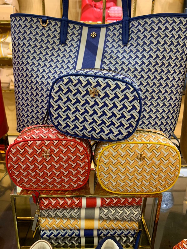 Co Mandiri 100 - 195