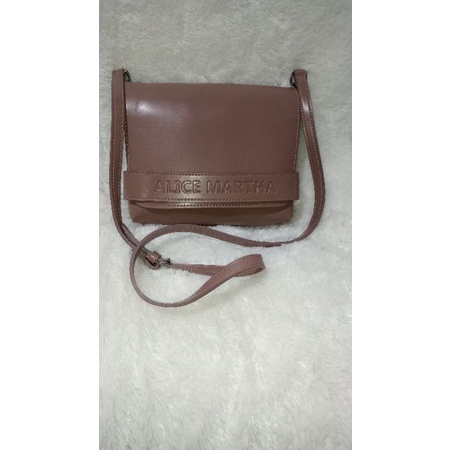 Sling bag Alice martha