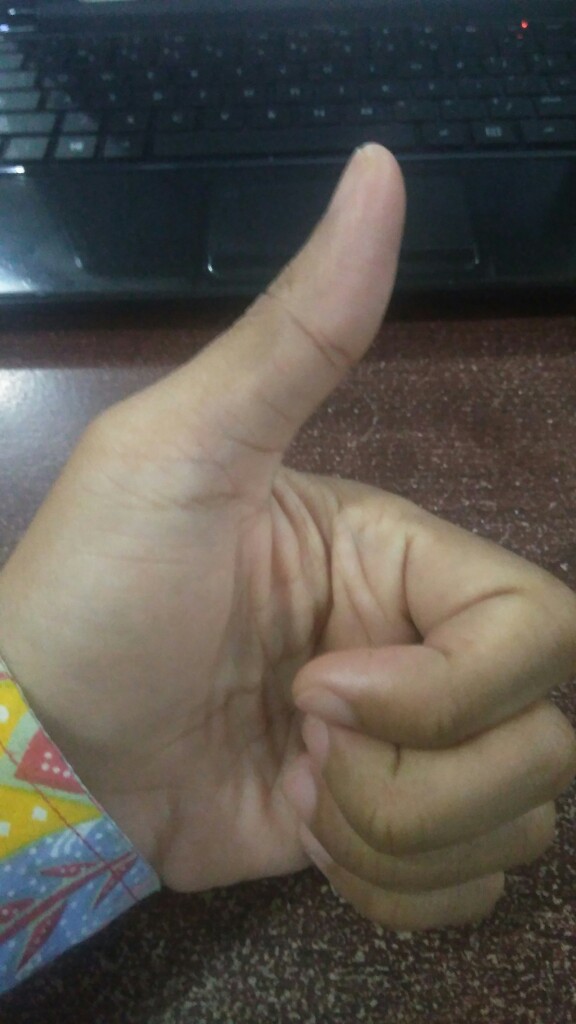 Freder Seal Tape Isolasi Selotip Kran 10 Meter