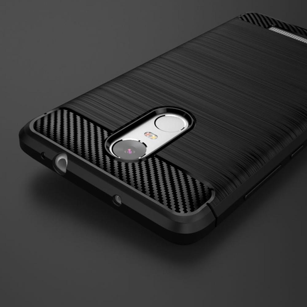 Softcase Ipaky rugged capsule armour for Samsung A10,A20,A30,A40,A50,A70,A80,A10s,A20s,A30s,A50s,A51,A71