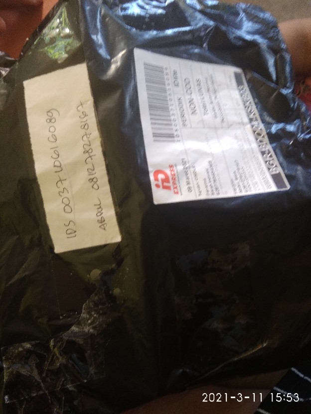 Gamis Batik Manggar, Padi,sekar,cantik,kubis,kipas,daun,kupu,nadine