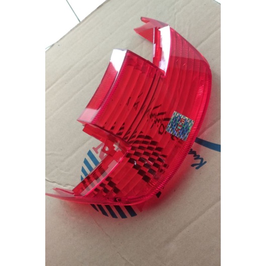 MIKA STOP YAMAHA VEGA VEGA R 2004