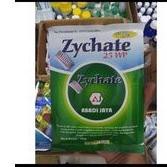

✅Khusus Zychate 25wp (100gr) | 1.1 F⚡ash sale | COD | LAUNCHING