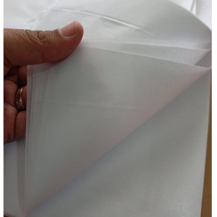 KERTAS LAYANGAN // KERTAS LAYANG-LAYANG // KERTAS LAYANGAN MURAH