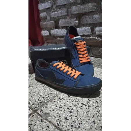 Macbeth james midnight burnt orange