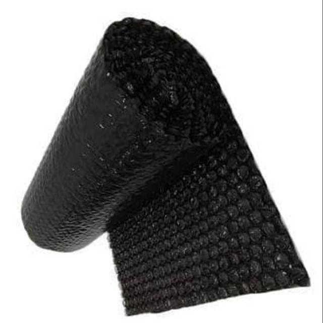 

Bubble Wrap ( Beli barang ini supaya barang anda Lebih aman )