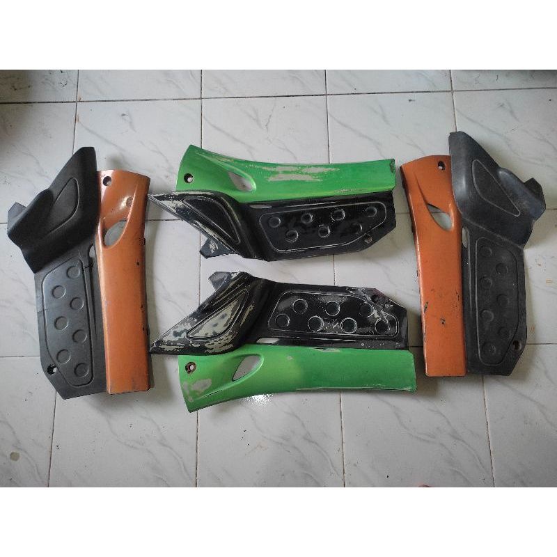 tutup aki yamaha nouvo lele atau tutup aki nouvo lele atau cover aki yamaha nouvo lele atau cover ak