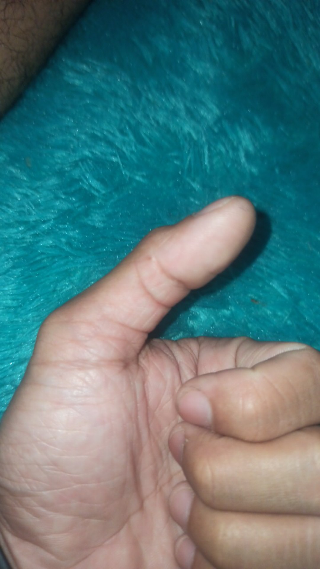 Couple Batik Dres Wanita Kemeja Pria Warna Navi S-m-l-xl-xxl-3l-4l-5l Batik Dua Putri Collection