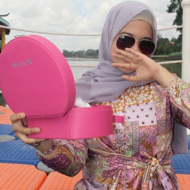 msglow_queennikabeauty