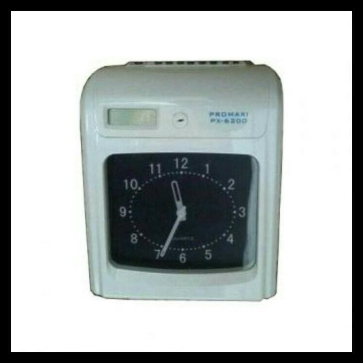 Buku Manual Amano Ex3500n Bahasa Indonesia Mudah