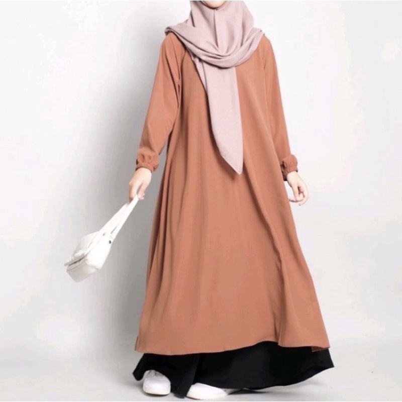 Lordress Busui by Outfit_o