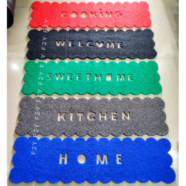 Keset Kitchen - Keset Welcome - Keset Home - Keset Cooking - Keset Sweethome