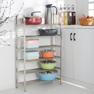 ES Rak Serbaguna Rak Sepatu Rak dapur Rak multifungsi 5 ES Rak Serbaguna Rak Sepatu Rak dapur Rak multifungsi 5