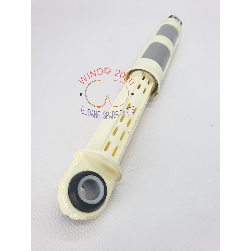 SHOCK BREKER | BREAKER MESIN CUCI 1 TABUNG FRONT LOADING ELECTROLUX LUX / ELEKTROLUX TABUNG DEPAN