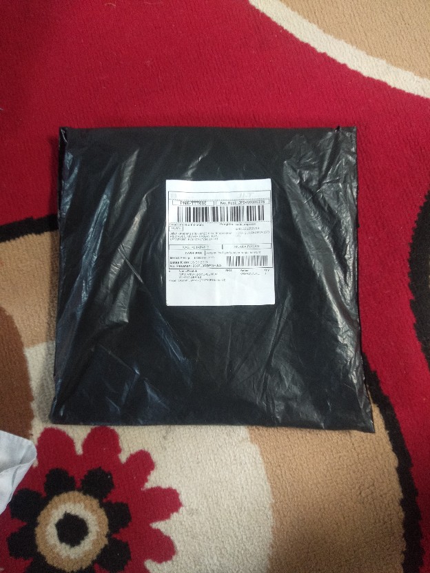 [new Arival] Couple New Wilona Series