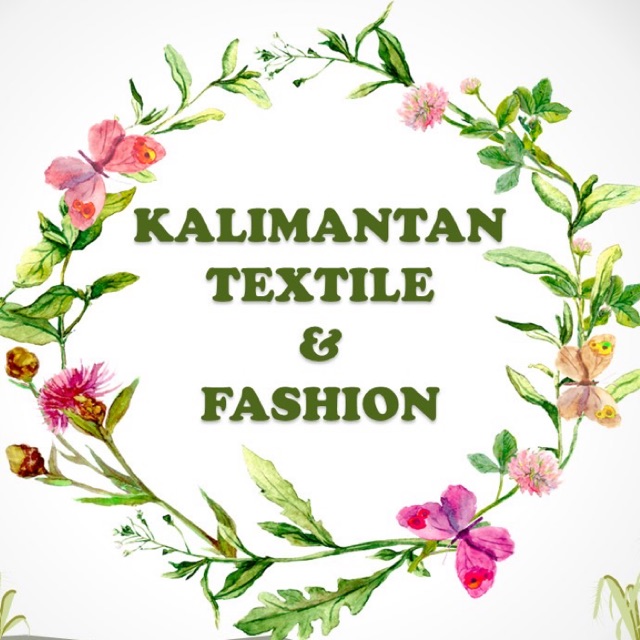 kalimantantextileandfashion