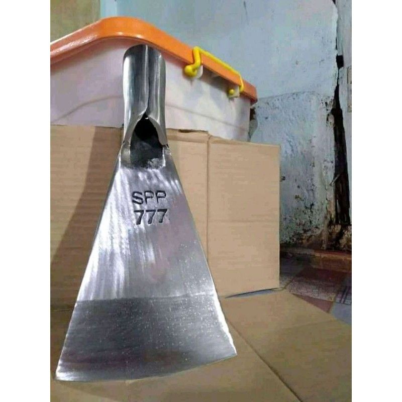 Dodos spp777 original baja putih