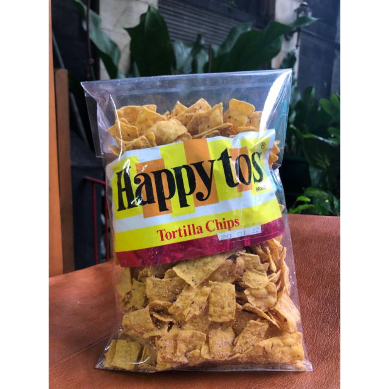 

Happy tos kiloan hapytos snack branded kiloan murah